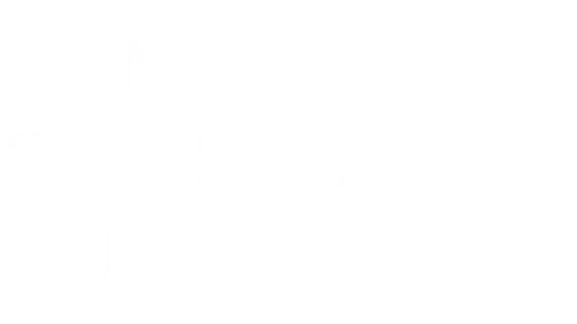 Fondazione Grosseto Cultura