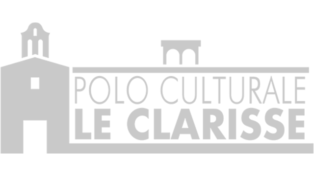 Polo Culturale Le Clarisse