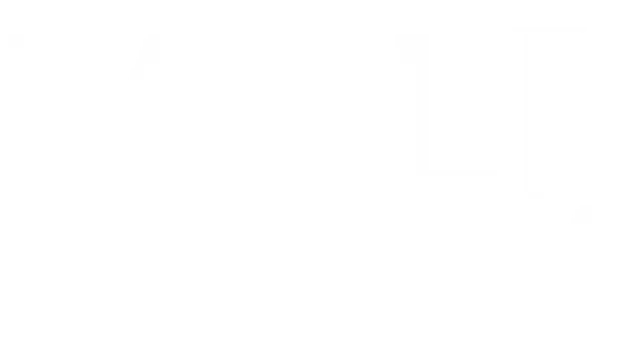 Moli Pharma