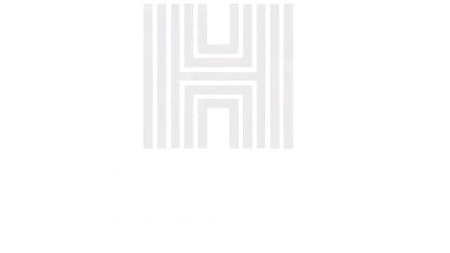 Policlinico Casilino