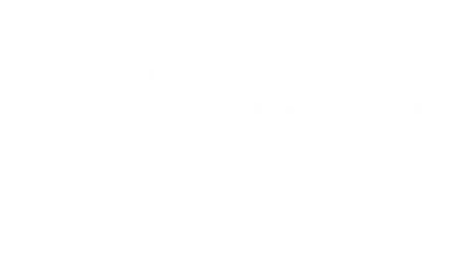 La Quadriennale di Roma