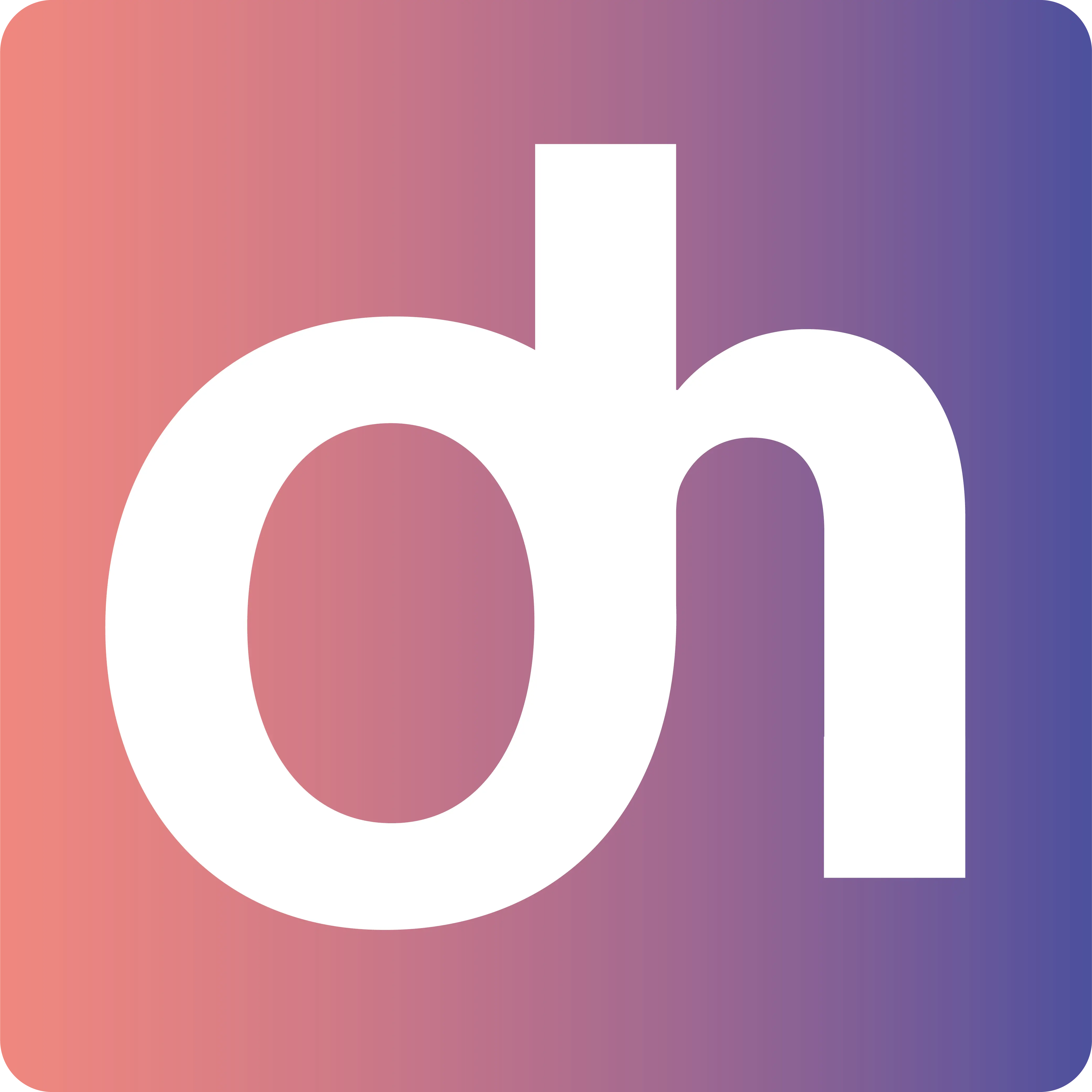 Olympos Hub Logo